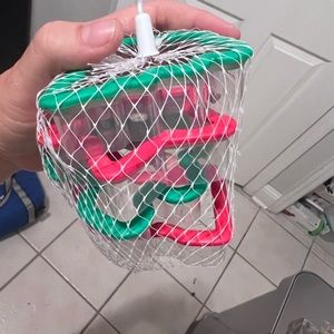 Holiday Cookie cutters